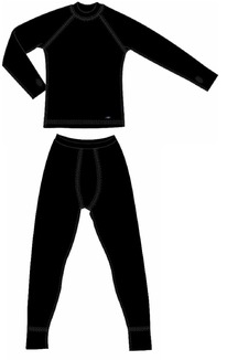 Polar Wolf  25610038