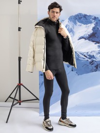 MARK FORMELLE  641208