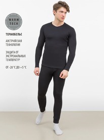 MARK FORMELLE  621461