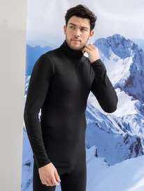 MARK FORMELLE  621464