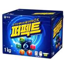 KeraSys   /   , 1000  19191