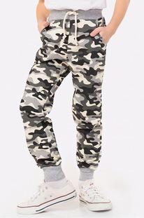 Bonito kids     BK1552B  