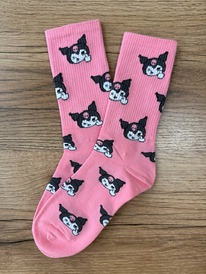 �����, 1 ����