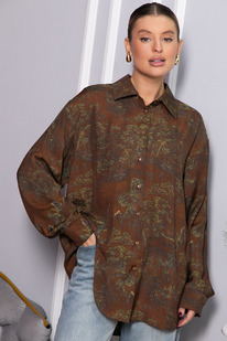  LT Collection 14433-5