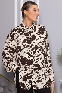  LT Collection 14432-5