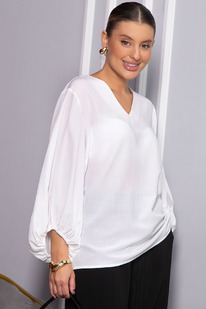  LT Collection 14423-12