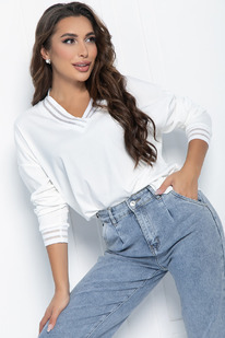  LT Collection 14399-5