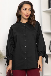  LT Collection 14387-10