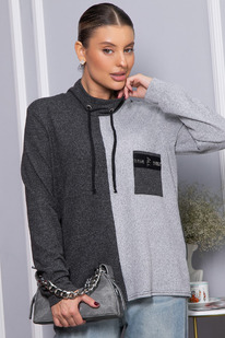  LT Collection 14378-50