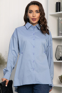  LT Collection 14190-5