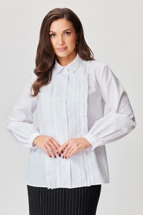  ANDINA CITY 5021-24- 