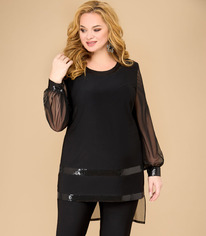   Svetlana Style 1912- 