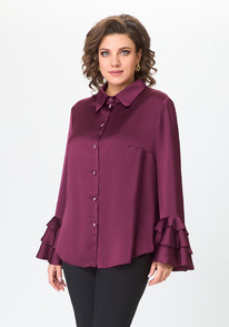   Svetlana Style 1713- 