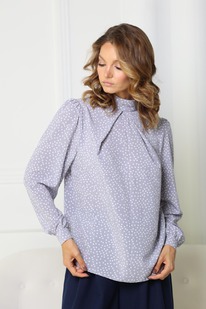   Look Like Cat 17.02.107.12.343- 