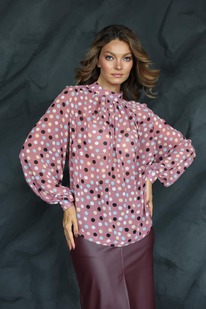   Look Like Cat 17.02.027.04.384- 