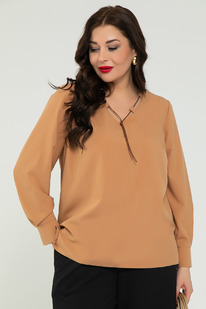   LT Collection 12795-15-