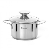 -    14  / 1,1  Bambino