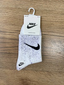 �����, 1 ����