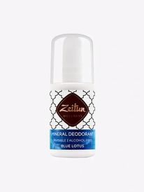 ZEITUN ���������� ��������� ����������� ������� �����