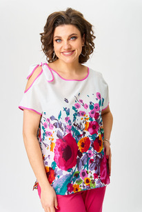  ANDINA CITY 5031-25 +