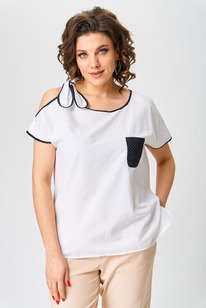  ANDINA CITY 5031-1-25 +