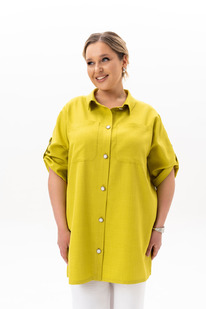  Novella Sharm 4063-8-2 