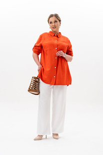  Novella Sharm 4063-8-3 