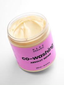 NANO ORGANIC ��������-������������� �/����� �������.� ���������.����� Absolut Re