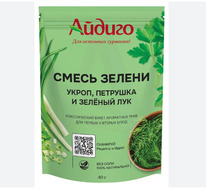 ������ ����� ������ �����+��������+������ ���