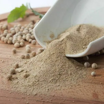 ����� ����� �������