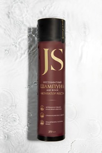 JURASSIC SPA ������� ������������� ��� ����� ��������� �����