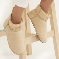 �����-������ ���.101-01/Step ������� �������