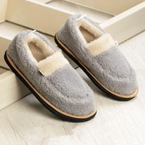 �������-������ ���. �6/02-01 ������