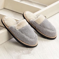 �������� ! �������-���� ���. �3/02-01 ������