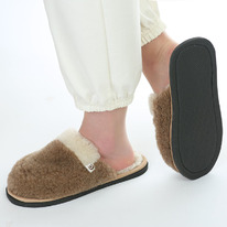 ��������! �������-���� ���. �3/02-03 �������