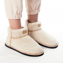 �������-���� ���. �1/02-05 �������