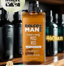 ������� ���� ��� ���� 3 � 1 ������