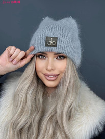 ����� ����� � ������������