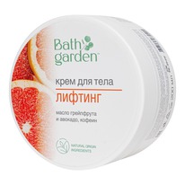 BATH GARDEN ���� �/���� ������� � �������� � ������ ������� � ����������