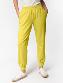 Vilatte       D44.040 -