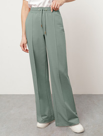 Vilatte         D44.135 .