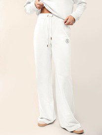 Vilatte       D44.089 