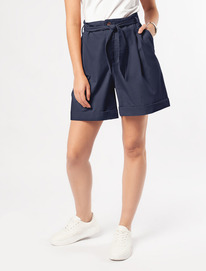 Vilatte  ""  100%   D28.313 -