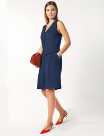 Vilatte     D28.053 -