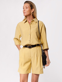 Vilatte       D28.054 . 