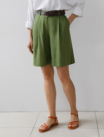 Vilatte      D28.052  