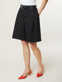 Vilatte -        D28.