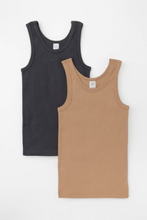 Crockid     1182-2/ ,- 