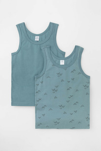 Crockid     1190-2/ , 