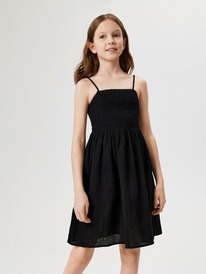 Acoola     Chara 20210240011 